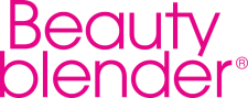 Beautyblender Makeup Sponge Hub